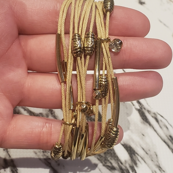 Bracelet - Picture 2 of 2